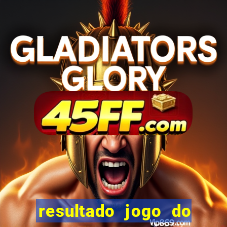 resultado jogo do bicho pb ontem